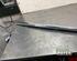 Moulding Roof OPEL ASTRA K Sports Tourer (B16)