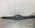 Emblem Hyundai i10 IA 86351B9500 P15386855