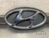 Emblem Hyundai i10 IA 86351B9500 P15386855