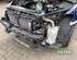 
Frontblech VW Golf VII 5G 5Q0816411AR P20983006
