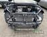 
Frontblech VW Golf VII 5G 5Q0816411AR P20983006
