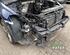 
Frontblech VW Golf VII 5G 5Q0816411AR P20983006
