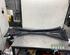 Water Deflector ALFA ROMEO GIULIA (952_)