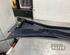 Water Deflector ALFA ROMEO GIULIA (952_)