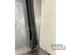 Water Deflector RENAULT CAPTUR I (J5_, H5_), RENAULT CLIO IV (BH_), RENAULT CLIO III (BR0/1, CR0/1)