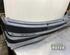 Scuttle Panel (Water Deflector) HYUNDAI i10 (PA)