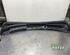 Scuttle Panel (Water Deflector) HYUNDAI i10 (PA)