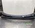 Water Deflector HYUNDAI i10 (PA)