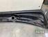 Scuttle Panel (Water Deflector) HYUNDAI i10 (PA)