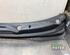 Scuttle Panel (Water Deflector) HYUNDAI i10 (PA)