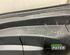 Water Deflector HYUNDAI i10 (PA)