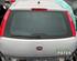 Kofferruimteklep FIAT PUNTO (199_), FIAT PUNTO EVO (199_), FIAT GRANDE PUNTO (199_)