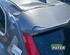 Boot (Trunk) Lid VOLVO V40 Hatchback (525, 526), VOLVO V40 Cross Country (526)