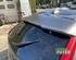 Boot (Trunk) Lid VOLVO V40 Hatchback (525, 526), VOLVO V40 Cross Country (526)