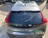 Boot (Trunk) Lid VOLVO V40 Hatchback (525, 526), VOLVO V40 Cross Country (526)