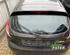 Boot (Trunk) Lid FORD FIESTA VI (CB1, CCN), FORD FIESTA VI Van