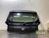 Boot (Trunk) Lid BMW 1 (F20)