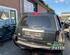 Heckklappe / Heckdeckel Land Rover Freelander 2 L359  P16487483