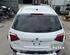 Boot (Trunk) Lid SUZUKI VITARA (LY)