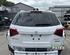 Boot (Trunk) Lid SUZUKI VITARA (LY)