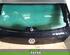 Boot (Trunk) Lid VW SCIROCCO (137, 138)