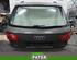 Heckklappe / Heckdeckel Audi A6 Avant 4G, C7  P9262008