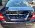 Kofferruimteklep MERCEDES-BENZ C-CLASS (W204), MERCEDES-BENZ C-CLASS T-Model (S204)