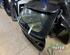 Kofferruimteklep BMW 3 Touring (F31), BMW 3 Touring Van (F31), BMW 3 Touring Van (G21)