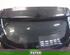 Boot (Trunk) Lid KIA RIO III (UB), KIA RIO III Saloon (UB)