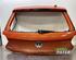 Boot (Trunk) Lid VW POLO (AW1, BZ1)