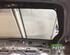 Boot (Trunk) Lid SUBARU FORESTER (SH_)