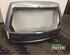 Boot (Trunk) Lid SUBARU FORESTER (SH_)