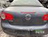 Boot (Trunk) Lid VW EOS (1F7, 1F8)