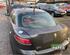 Boot (Trunk) Lid ALFA ROMEO GT (937_)