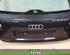 Boot (Trunk) Lid AUDI A3 (8P1), AUDI A3 Sportback (8PA)