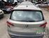 Boot (Trunk) Lid SKODA KAROQ (NU7, ND7)