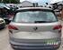 Boot (Trunk) Lid SKODA KAROQ (NU7, ND7)