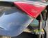 Boot (Trunk) Lid AUDI A5 (8T3)