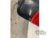 Boot (Trunk) Lid AUDI A5 (8T3)