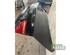 Boot (Trunk) Lid AUDI A5 (8T3)