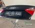 Boot (Trunk) Lid AUDI A5 (8T3)