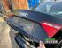 Boot (Trunk) Lid AUDI A5 (8T3)