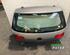 Boot (Trunk) Lid VW GOLF VII (5G1, BQ1, BE1, BE2), VW GOLF VIII Variant (CG5), VW GOLF VII Variant (BA5, BV5)