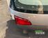 Boot (Trunk) Lid VW GOLF VII (5G1, BQ1, BE1, BE2), VW GOLF VIII Variant (CG5), VW GOLF VII Variant (BA5, BV5)