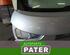 Boot (Trunk) Lid AUDI A1 (8X1, 8XK), AUDI A1 Sportback (8XA, 8XF)