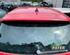 Boot (Trunk) Lid VW GOLF V (1K1), VW GOLF VI (5K1), VW GOLF VI Van (5K1_), VW GOLF VAN VI Variant (AJ5)