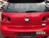 Boot (Trunk) Lid VW GOLF V (1K1), VW GOLF VI (5K1), VW GOLF VI Van (5K1_), VW GOLF VAN VI Variant (AJ5)