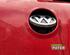 Boot (Trunk) Lid VW GOLF V (1K1), VW GOLF VI (5K1), VW GOLF VI Van (5K1_), VW GOLF VAN VI Variant (AJ5)