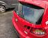 Boot (Trunk) Lid VW GOLF V (1K1), VW GOLF VI (5K1), VW GOLF VI Van (5K1_), VW GOLF VAN VI Variant (AJ5)