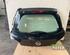 Boot (Trunk) Lid OPEL ADAM (M13)